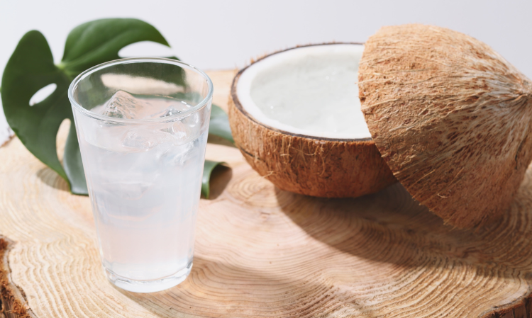 these-people-not-suitable-for-coconut-water