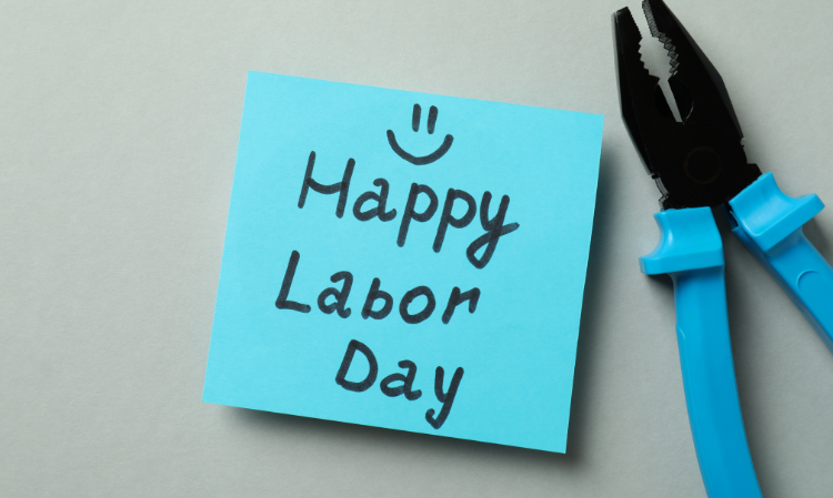 2026-may-long-weekend-holiday