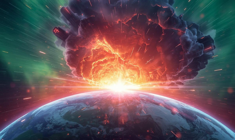 geomagnetic-storm-coming-last-until-endoftheyear-