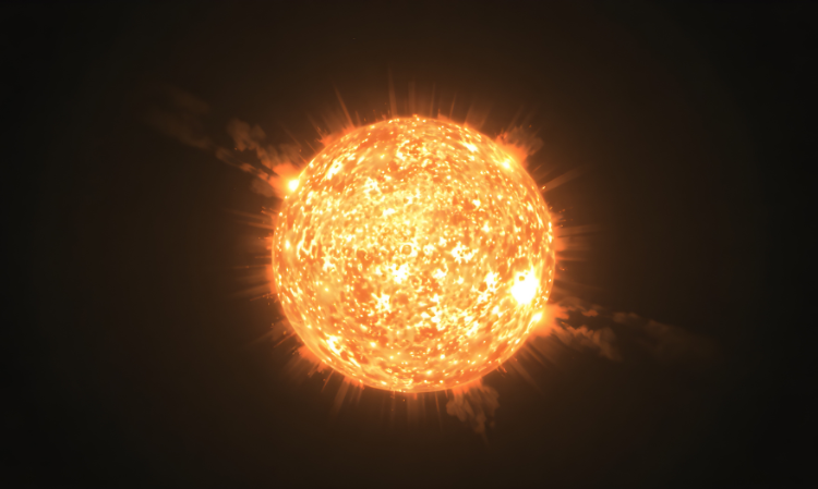 geomagnetic-storm-coming-last-until-endoftheyear