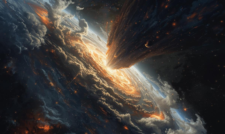 geomagnetic-storm-coming-last-until-endoftheyear