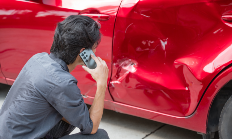 encountered-3-accident-in-a-year-