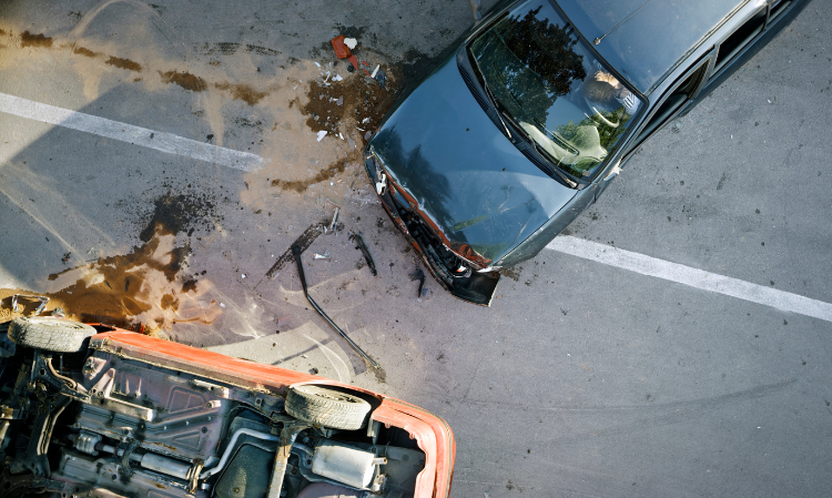 encountered-3-accident-in-a-year