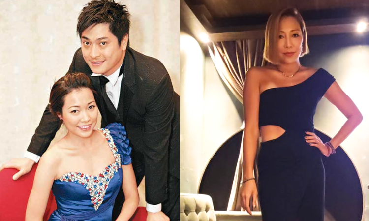 ex-Miss-HongKong-divorce