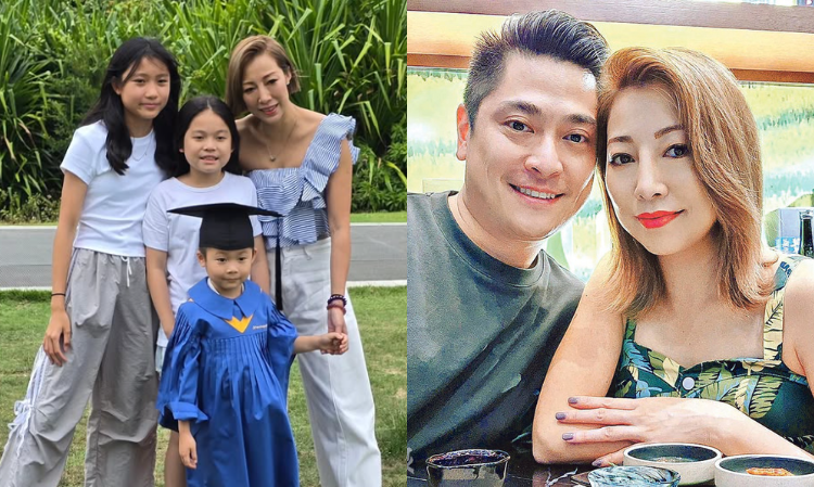 ex-Miss-HongKong-divorce