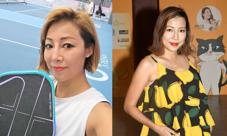 ex-Miss-HongKong-divorce