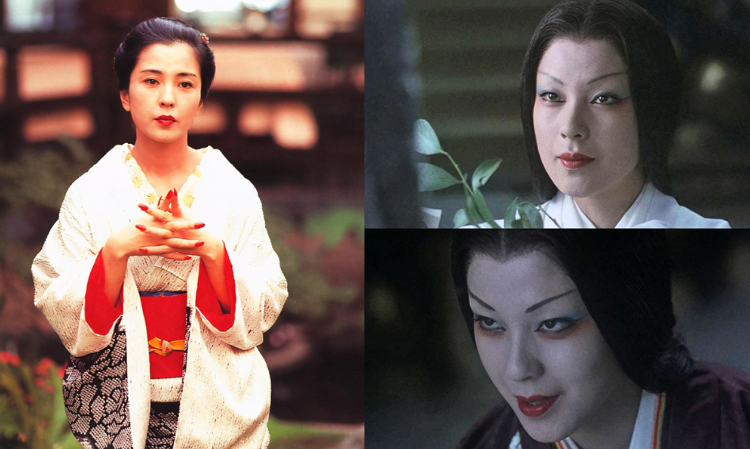 Japanese-actress-sick-passes-away-