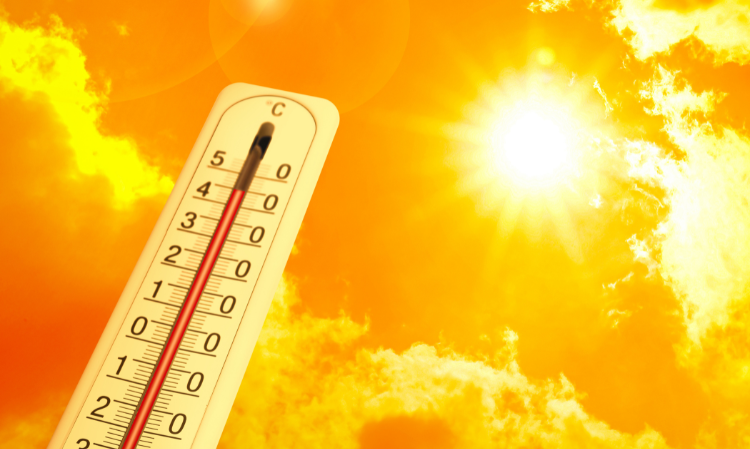 ways-to-avoid-heat-stroke