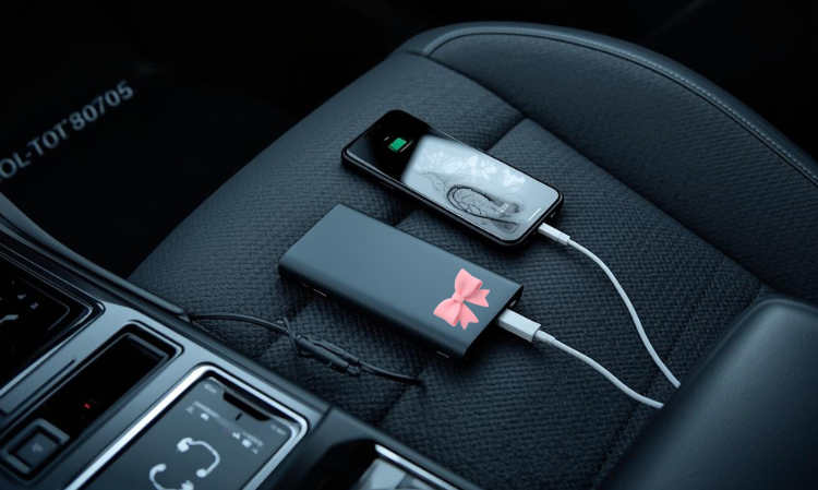 hot-weather-these-things-dont-put-inside-car