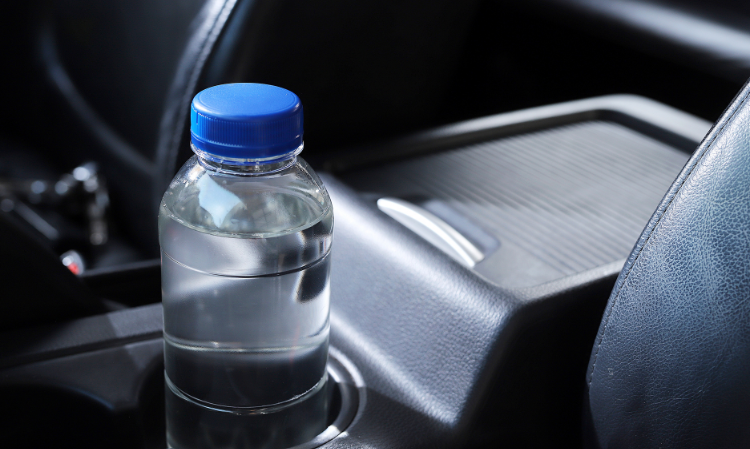 hot-weather-these-things-dont-put-inside-car
