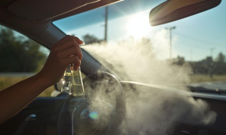 hot-weather-these-things-dont-put-inside-car