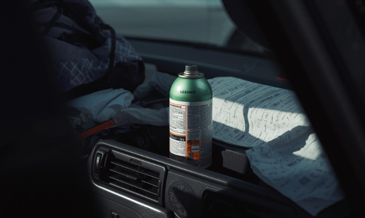 hot-weather-these-things-dont-put-inside-car