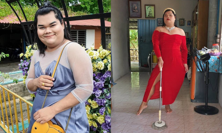 Thailand-kol-happy-polla-recent-condition