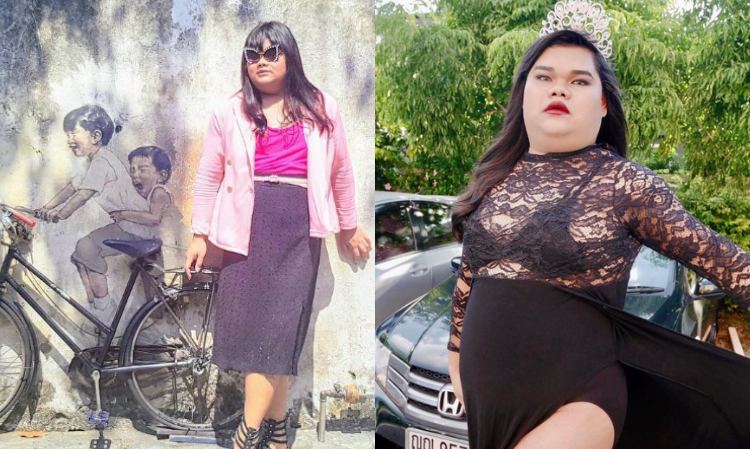 Thailand-kol-happy-polla-recent-condition