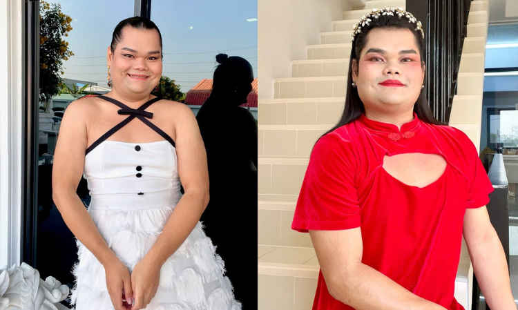 Thailand-kol-happy-polla-recent-condition