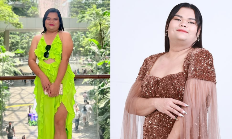 Thailand-kol-happy-polla-recent-condition