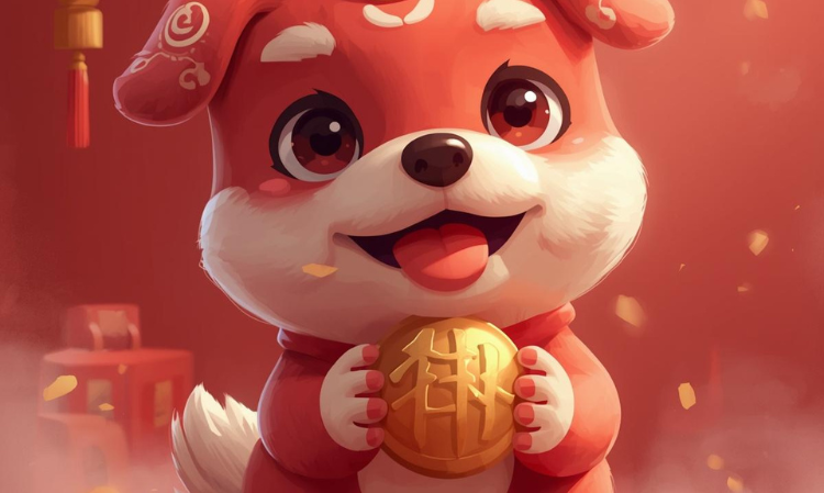 qingmingjie-5-zodiac-good-luck