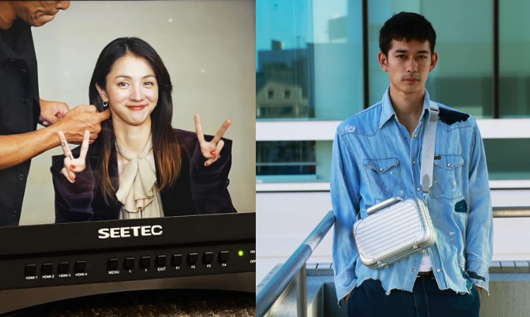Japanese-celebrity-married-pregnant