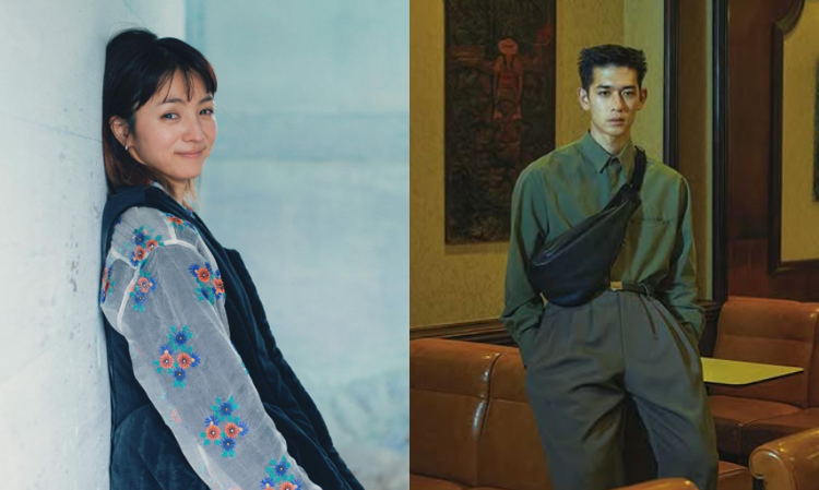 Japanese-celebrity-married-pregnant