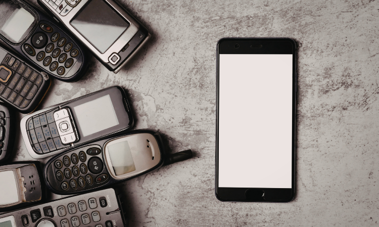 Womans-private-photos-leaked-after-phone-recycling