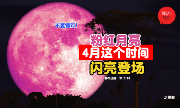 2026-pink-moon-0401
