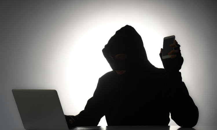 Facebook-advertisement-scam-lost-money