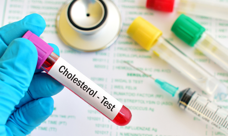 Stop-Using-This-Oil-may-affect-health