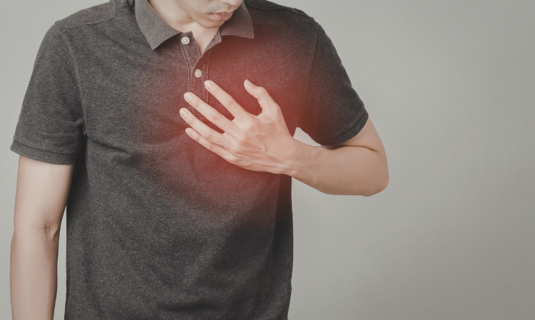 sudden-death-symptoms-have-to-know-