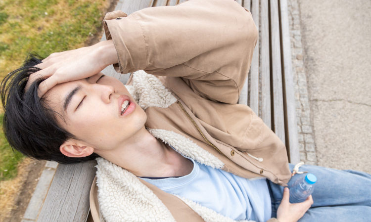 sudden-death-symptoms-have-to-know