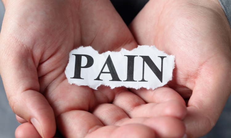 sudden-death-symptoms-have-to-know
