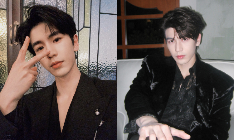 china-actor-zhanglinghe-real-name