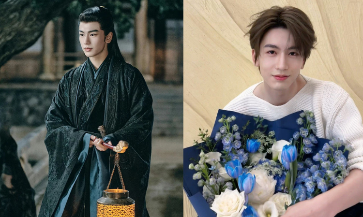 china-actor-zhanglinghe-real-name