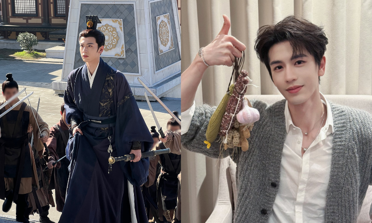 china-actor-zhanglinghe-real-name