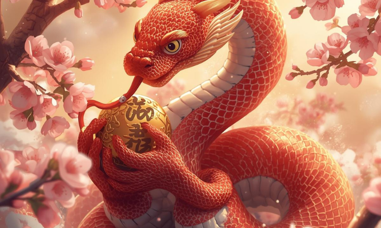 qingmingjie-5-zodiac-good-luck-