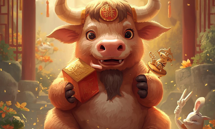 qingmingjie-5-zodiac-good-luck