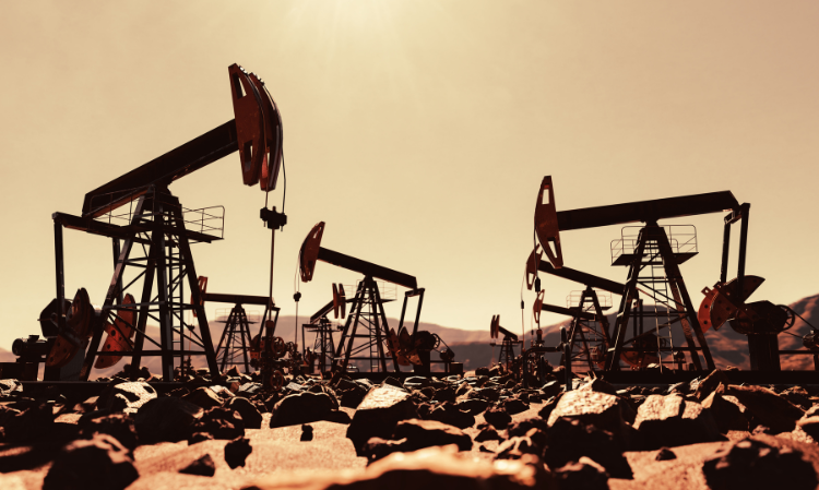 Rising-Oil-Prices-Lead-Higher-Airfares-Asia-Pacific