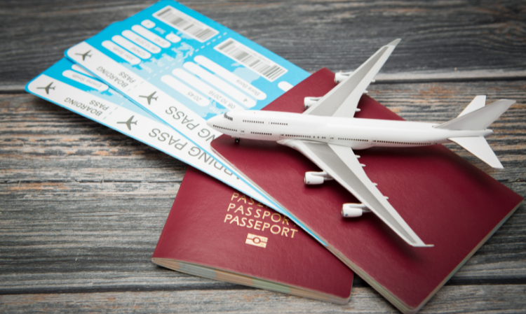 Rising-Oil-Prices-Lead-Higher-Airfares-Asia-Pacific