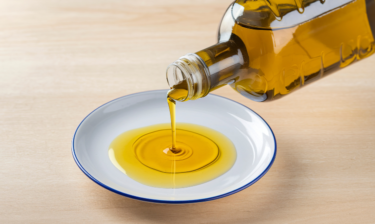 Stop-Using-This-Oil-may-affect-health