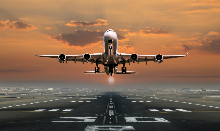 Rising-Oil-Prices-Lead-Higher-Airfares-Asia-Pacific