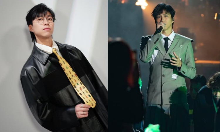 JamesNg-hongkong-singer-tvb-no-name-