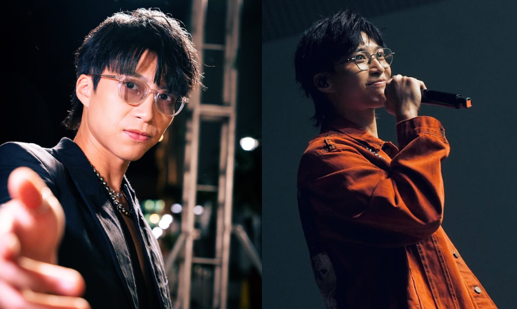 JamesNg-hongkong-singer-tvb-no-name