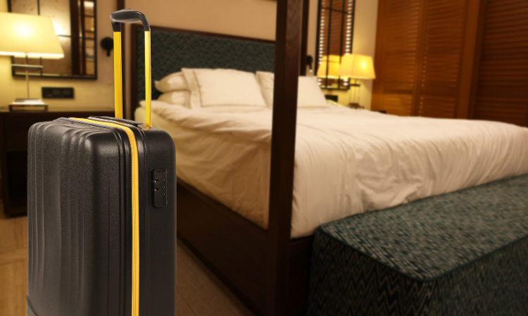 japan-hotel-towel-cannot-take-away