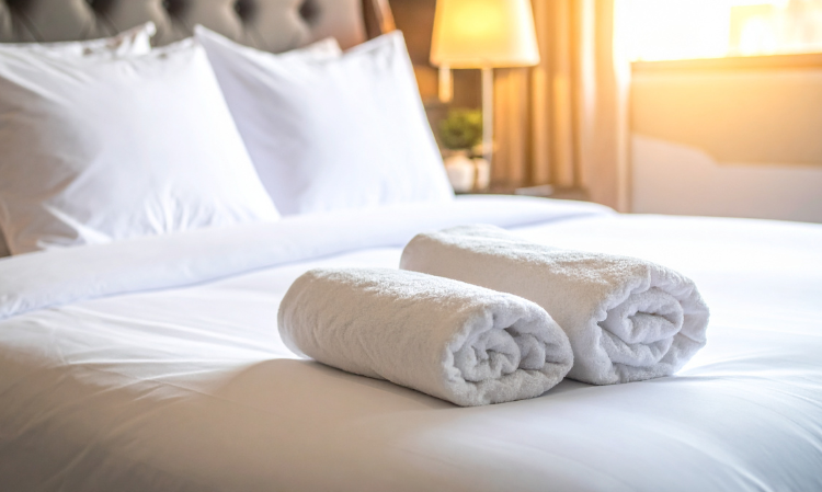 japan-hotel-towel-cannot-take-away