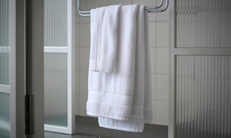 japan-hotel-towel-cannot-take-away-