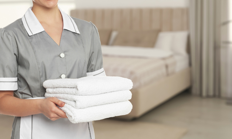 japan-hotel-towel-cannot-take-away