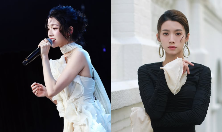 sisleychoi-announces-leave-tvb