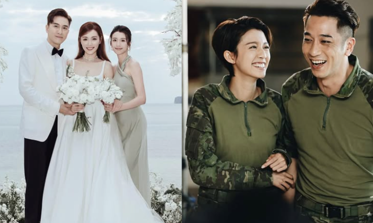 sisleychoi-announces-leave-tvb