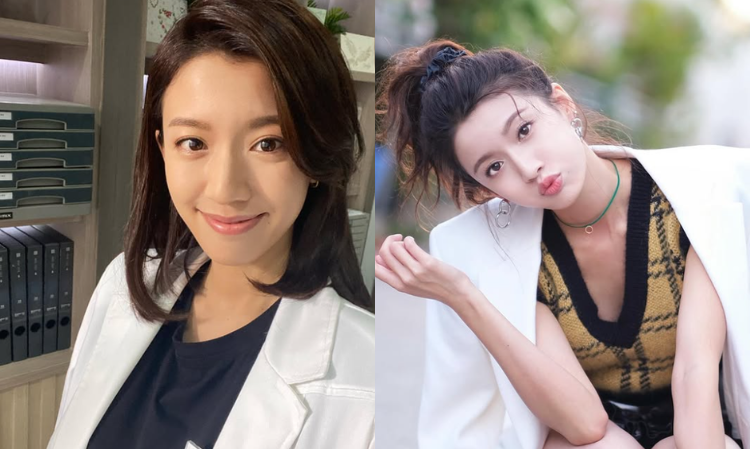 sisleychoi-announces-leave-tvb