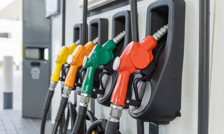 Diesel-is-more-expensive-than-petrol