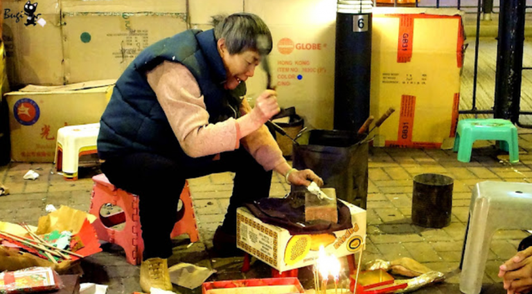 jingzhe-4-zodiac-be-careful-daxiaoren